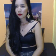 lady_bae4278