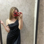Lady_Jessika