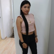 lailarose