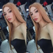 LanaBonitaGirl