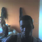 latin_love_couple