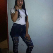 latolla