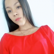 lauren_xl