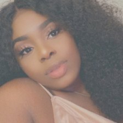 Leighlovesu98