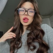 Leilabrkln