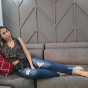 Leona_hot