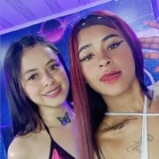 _lesbihard777