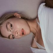Lexy_com