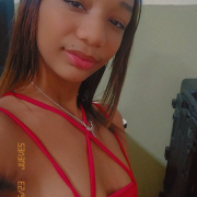 lia_18_