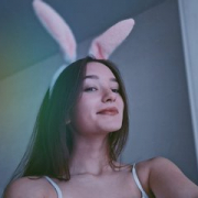 _bunny_li_