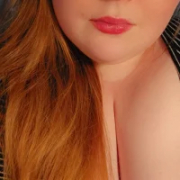 LilahSweetXO