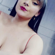 lola-x
