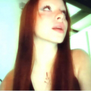 lola_lissy