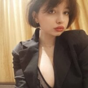 LornaHewella