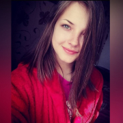 LoveLiXx
