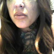 lovemeafuckboy