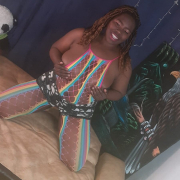 lucia_hot2