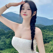 Luckygirl18