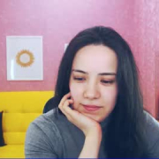 lucky_mirra