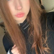 LucreciaSoricelli