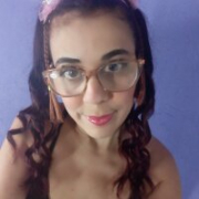 luli_angel