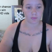 lulubunnie