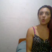 luna_andres