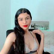 Lyanamerry