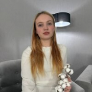LynneDace