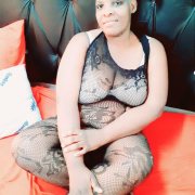 Magesticxx3
