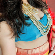 mairejanvi59