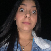 maria_fria