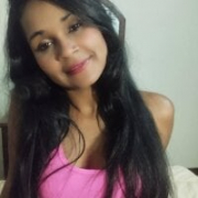 mariam-gabo
