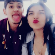 Martinasrobotxxx