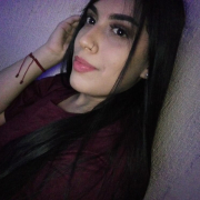 megan_slut