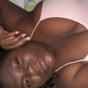 meli_bigboobs