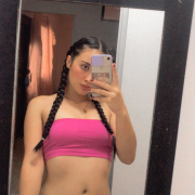 Mia_cameron_