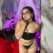 millie__cute
