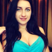 MissJina