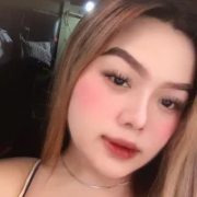 missprettyxx