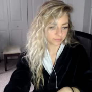 miss_sage