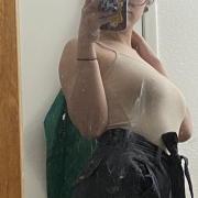 MistyLove23