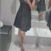moon_girl26