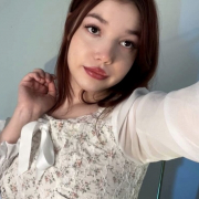 more_than_ordinary