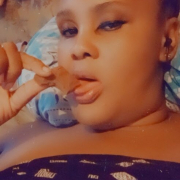 XXVONIE
