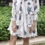 muskan_BB