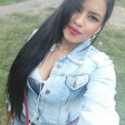 Mya_fortune