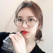 Na_Ly_2024