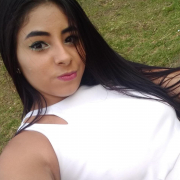 Naomi_Love_