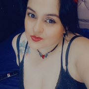 nasty_whore_69